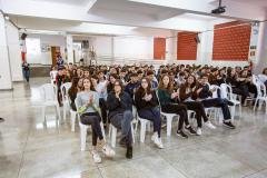 080-Copy-2