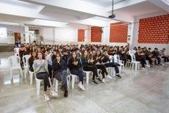 081-Copy-2