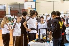 085-Copy-3