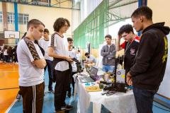 088-Copy-3