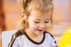 0209-Copy
