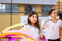 0248-Copy