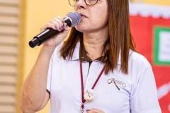 0259-Copy