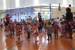 IMG_2022-Copy