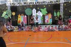 IMG_2058-Copy