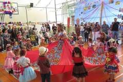 IMG_2140-Copy