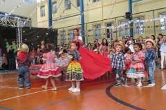 IMG_2180-Copy
