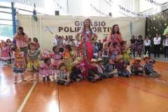 IMG_2195-Copy
