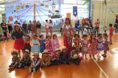 IMG_2209-Copy
