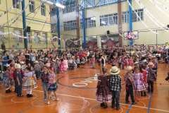 IMG_2290-Copy