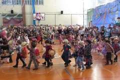 IMG_2382-Copy