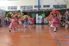 IMG_2405-Copy