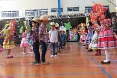 IMG_2419-Copy