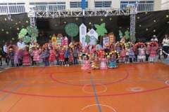 IMG_2461-Copy