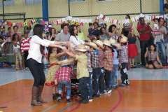 IMG_2546-Copy