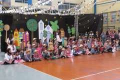 IMG_2587-Copy