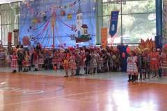 IMG_2600-Copy