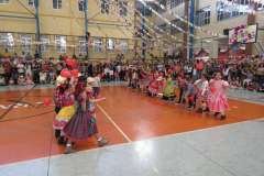 IMG_2621-Copy