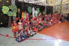 IMG_2662-Copy