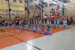 IMG_2687-Copy