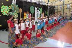 IMG_2754-Copy