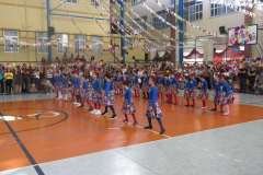IMG_2782-Copy