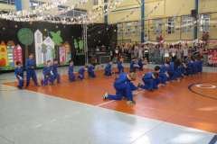 IMG_2785-Copy