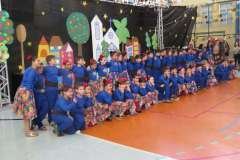 IMG_2832-Copy