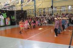 IMG_2864-Copy