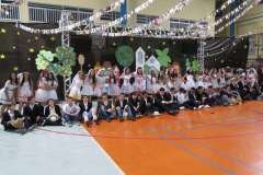 IMG_3528-Copy