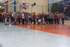IMG_3554-Copy