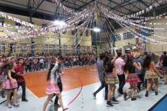 IMG_3802-Copy