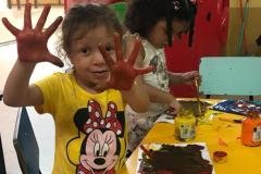 festa-junina-2019