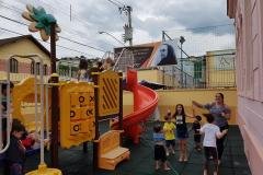 20191213_161517
