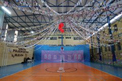 Festa Junina 2022