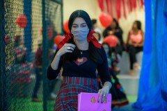 DSC0523