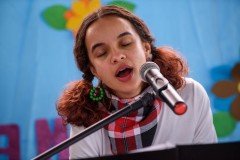 DSC0977