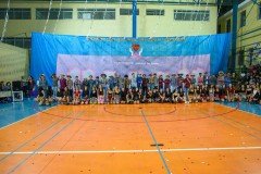 DSC1419