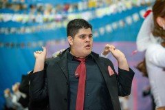 DSC1562
