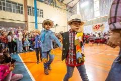FestaJunina_2023_1001-Copy