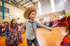 FestaJunina_2023_1007-Copy