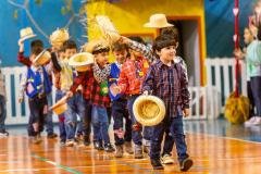 FestaJunina_2023_101-Copy