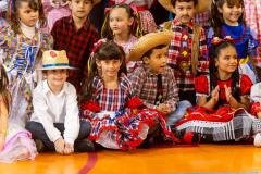 FestaJunina_2023_1012-Copy
