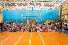 FestaJunina_2023_1013-Copy