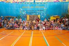FestaJunina_2023_1014-Copy