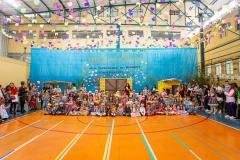 FestaJunina_2023_1015-Copy