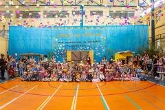 FestaJunina_2023_1016-Copy