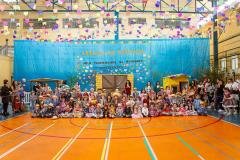 FestaJunina_2023_1017-Copy