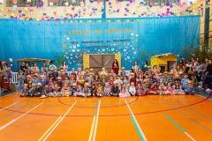 FestaJunina_2023_1018-Copy