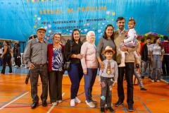 FestaJunina_2023_1032-Copy